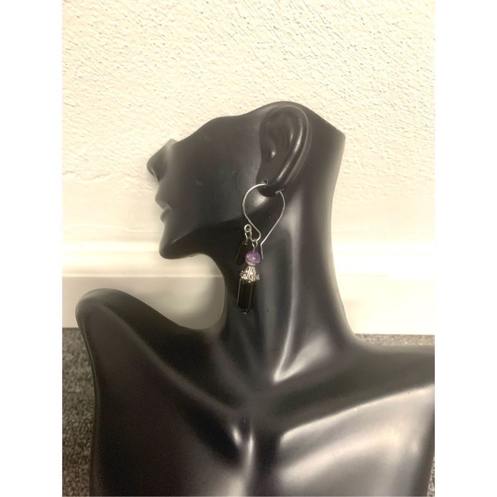 Handmade Earrings